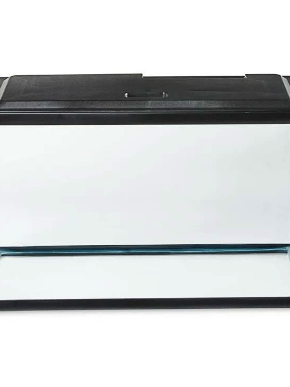 LED Aquarium/FISH TANK/TERRARIUM